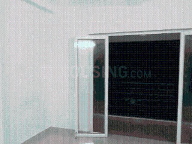 3 BHK Apartment in Siruseri for resale Chennai. The reference number is 17280724