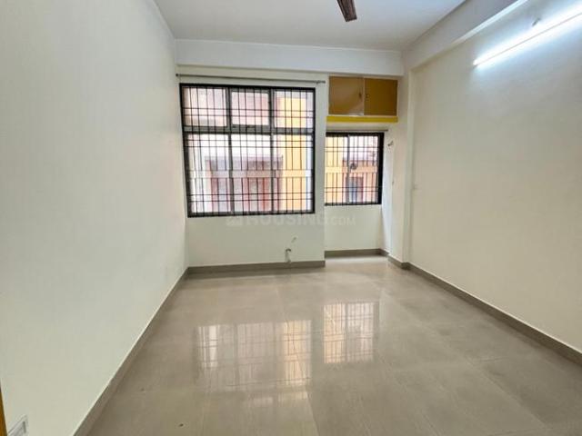 3 BHK Apartment in Sree Nagar for resale Guwahati. The reference number is 20327127
