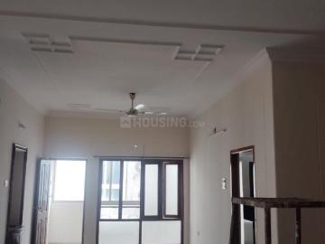 3 BHK Apartment in Srinagar Colony for rent Hyderabad. The reference number is 18966966