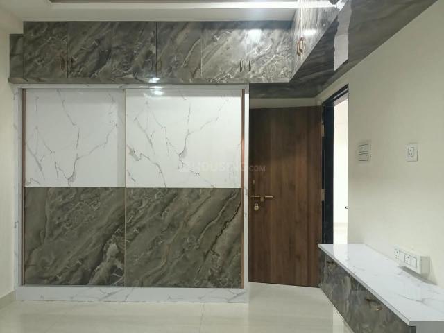 3 BHK Apartment in Srinagar Colony for rent Hyderabad. The reference number is 21194188