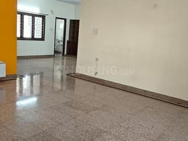 3 BHK Apartment in Srinagar Colony for rent Hyderabad. The reference number is 21134400