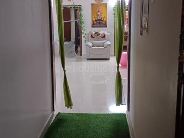 3 BHK Apartment in Srinagar Colony for resale Hyderabad. The reference number is 17972958