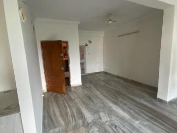 3 BHK Apartment in Srinagar Colony for resale Hyderabad. The reference number is 20395980