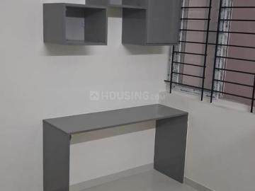 3 BHK Apartment in Srinivaspur for rent Bengaluru. The reference number is 20300889