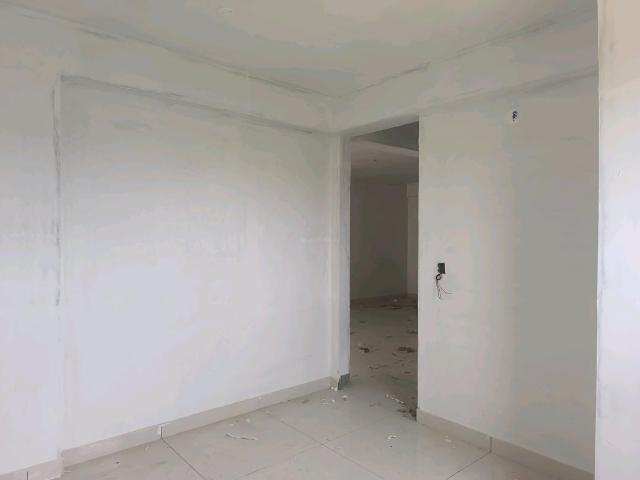 3 BHK Apartment in Srinivaspura for resale Bengaluru. The reference number is 19839714