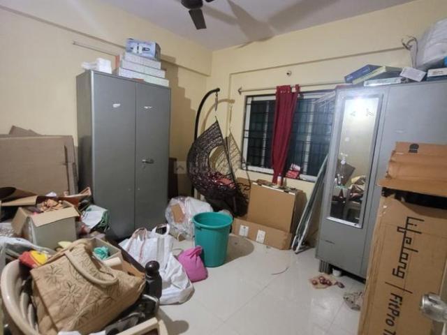 3 BHK Apartment in Srinivaspura for resale Bengaluru. The reference number is 12147436