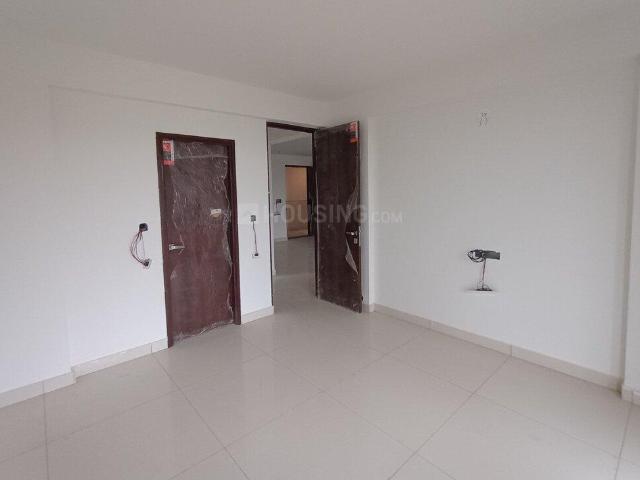 3 BHK Apartment in Srinivaspura for resale Bengaluru. The reference number is 21255077