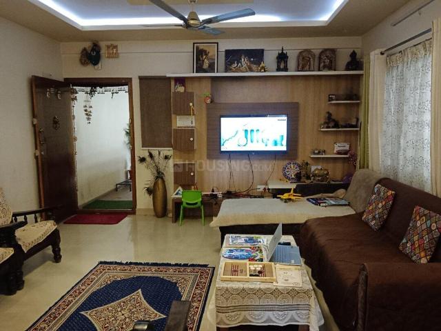 3 BHK Apartment in Srinivaspura for resale Bengaluru. The reference number is 21315053