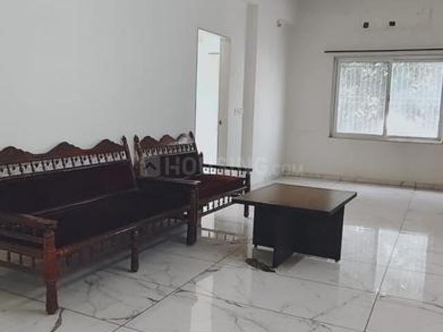 3 BHK Apartment in Subhanpura for rent Vadodara. The reference number is 21328551