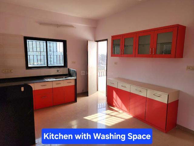 3 BHK Apartment in Subhanpura for resale Vadodara. The reference number is 21059078