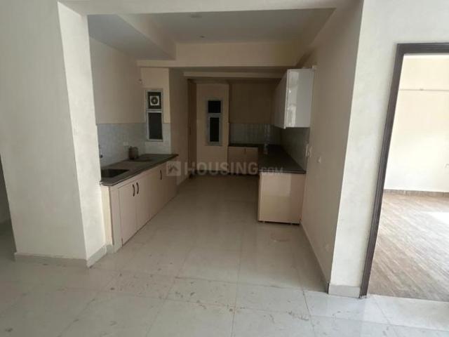 3 BHK Apartment in Subhash Nagar for rent Dehradun. The reference number is 21387505