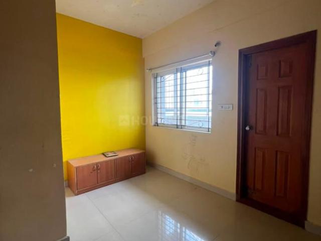 3 BHK Apartment in Subramanyapura for rent Bengaluru. The reference number is 20566683