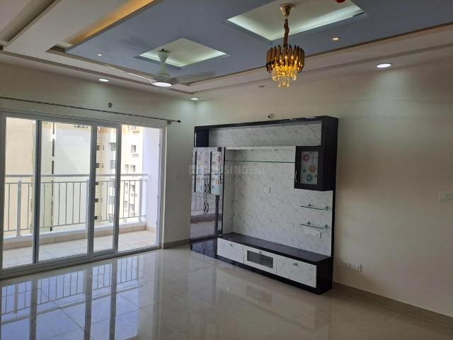 3 BHK Apartment in Subramanyapura for rent Bengaluru. The reference number is 20689247