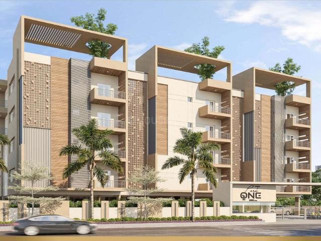 3 BHK Apartment in Subramanyapura for rent Bengaluru. The reference number is 20748970