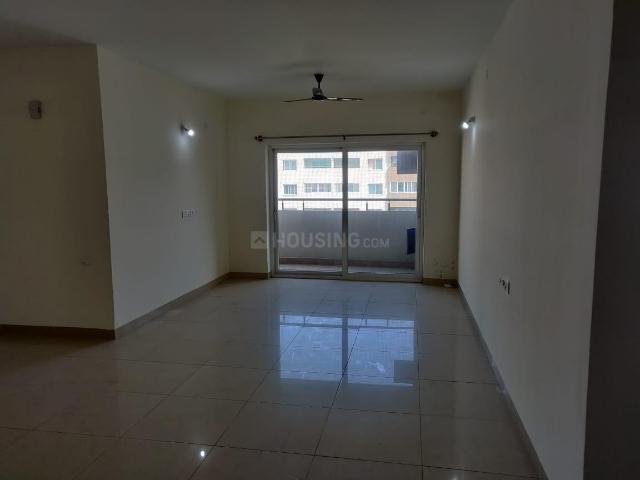3 BHK Apartment in Subramanyapura for rent Bengaluru. The reference number is 20806252