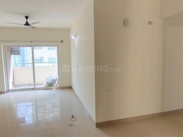 3 BHK Apartment in Subramanyapura for rent Bengaluru. The reference number is 20912015