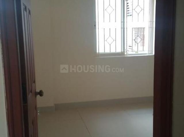 3 BHK Apartment in Subramanyapura for rent Bengaluru. The reference number is 20975773