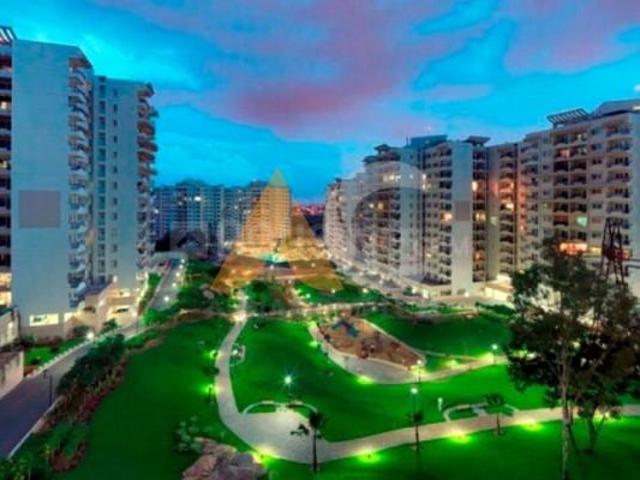 3 BHK Apartment in Subramanyapura for rent Bengaluru. The reference number is 21198761