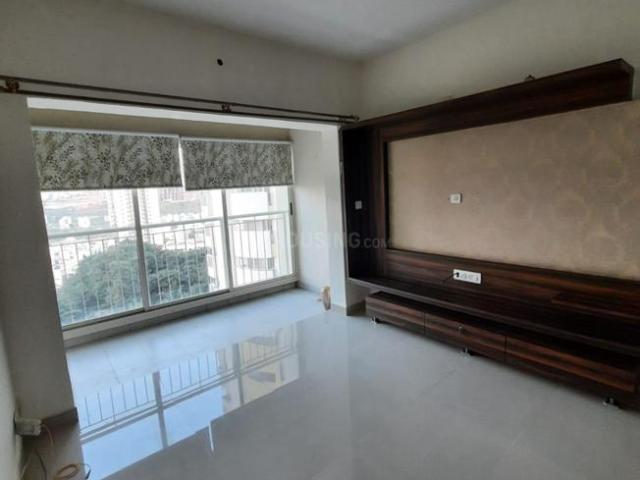 3 BHK Apartment in Subramanyapura for rent Bengaluru. The reference number is 21282551