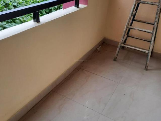 3 BHK Apartment in Subramanyapura for rent Bengaluru. The reference number is 7077623