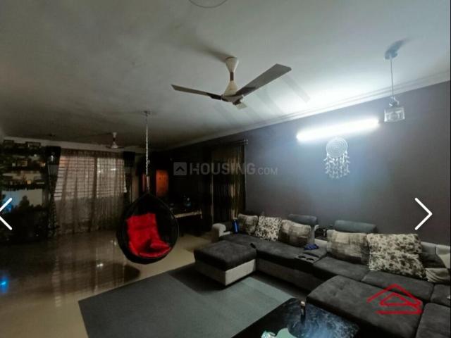 3 BHK Apartment in Subramanyapura for resale Bengaluru. The reference number is 13342896