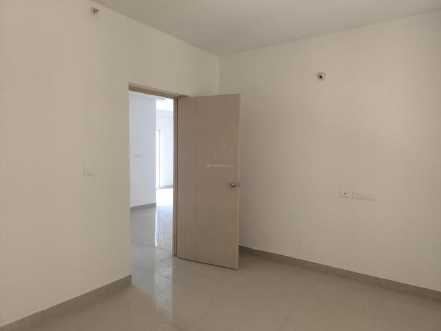 3 BHK Apartment in Subramanyapura for resale Bengaluru. The reference number is 15344365