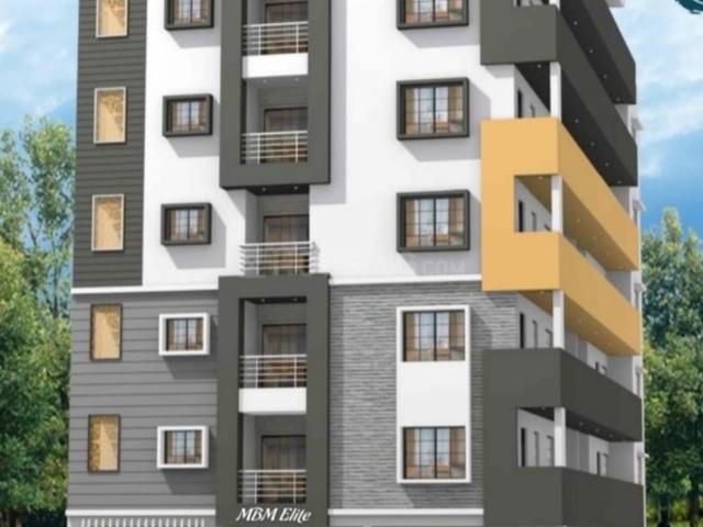 3 BHK Apartment in Subramanyapura for resale Bengaluru. The reference number is 18348391