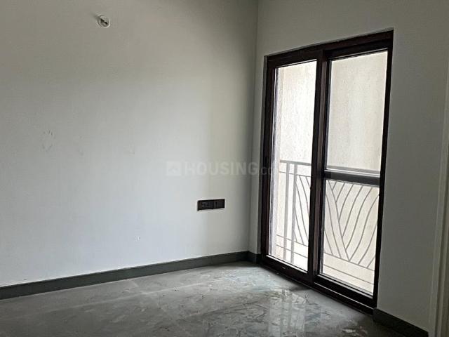 3 BHK Apartment in Subramanyapura for resale Bengaluru. The reference number is 19879735
