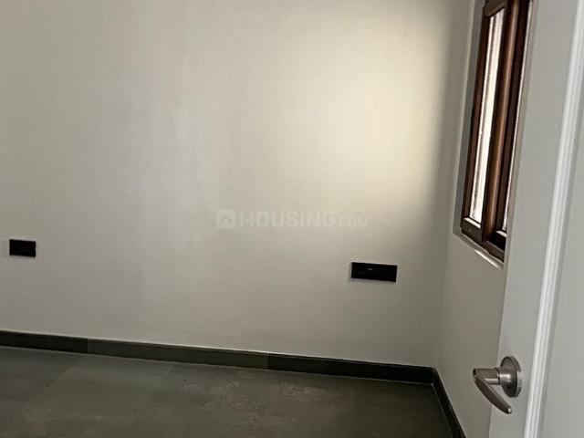 3 BHK Apartment in Subramanyapura for resale Bengaluru. The reference number is 19880248