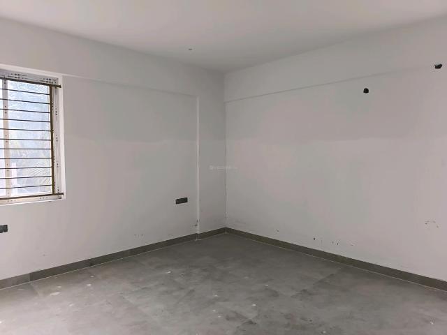 3 BHK Apartment in Subramanyapura for resale Bengaluru. The reference number is 19092030