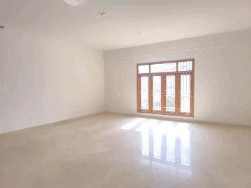 3 BHK Apartment in Subramanyapura for resale Bengaluru. The reference number is 20411681