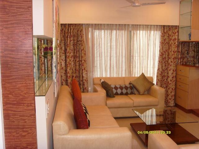 3 BHK Apartment in Subramanyapura for resale Bengaluru. The reference number is 20455034