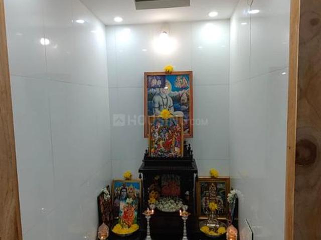 3 BHK Apartment in Subramanyapura for resale Bengaluru. The reference number is 20562064