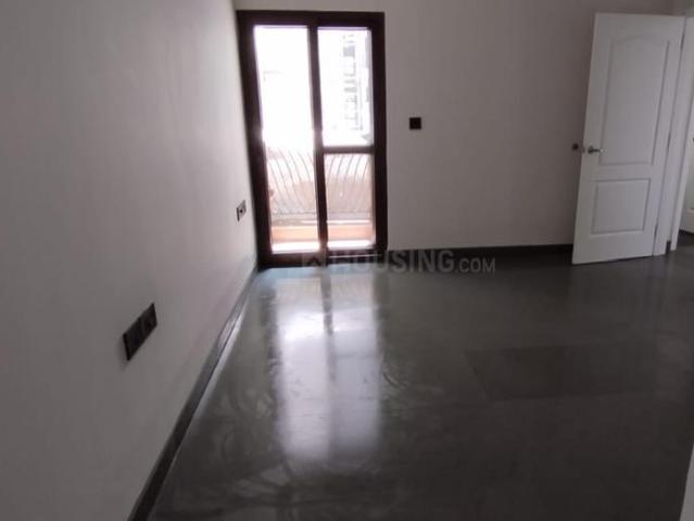 3 BHK Apartment in Subramanyapura for resale Bengaluru. The reference number is 20580161