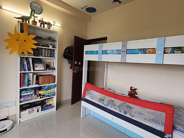 3 BHK Apartment in Subramanyapura for resale Bengaluru. The reference number is 20589508