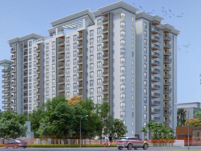 3 BHK Apartment in Subramanyapura for resale Bengaluru. The reference number is 20856895