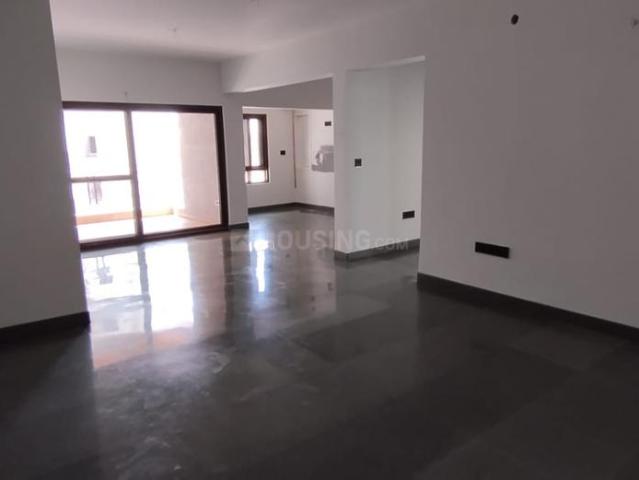 3 BHK Apartment in Subramanyapura for resale Bengaluru. The reference number is 20888336