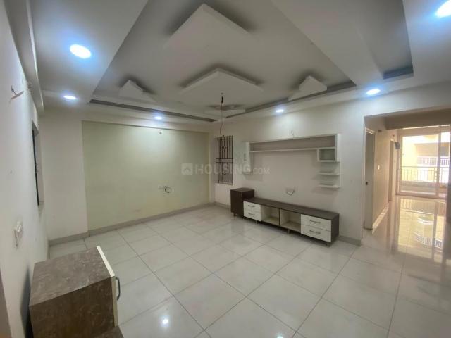3 BHK Apartment in Subramanyapura for resale Bengaluru. The reference number is 20925086