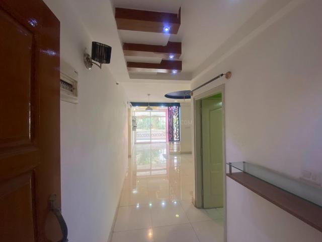 3 BHK Apartment in Subramanyapura for resale Bengaluru. The reference number is 20925345