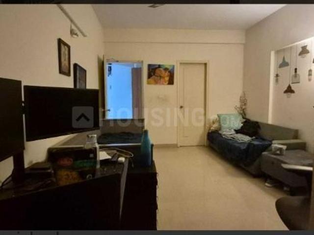 3 BHK Apartment in Subramanyapura for resale Bengaluru. The reference number is 20947945