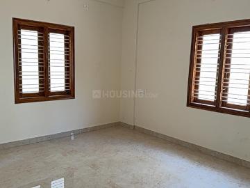 3 BHK Apartment in Subramanyapura for resale Bengaluru. The reference number is 20012895
