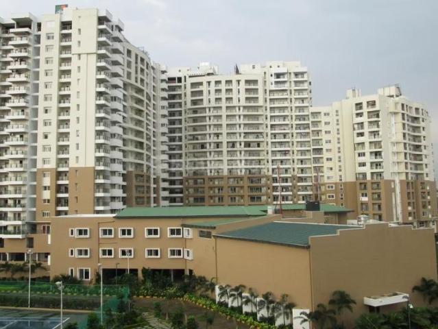 3 BHK Apartment in Subramanyapura for resale Bengaluru. The reference number is 20350963