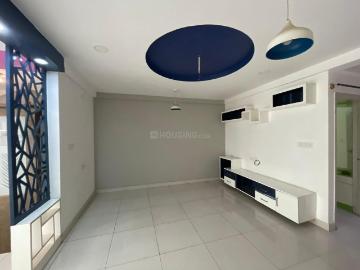 3 BHK Apartment in Subramanyapura for resale Bengaluru. The reference number is 20372528