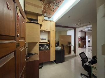 3 BHK Apartment in Subramanyapura for resale Bengaluru. The reference number is 20376502