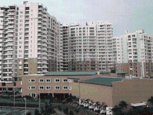 3 BHK Apartment in Subramanyapura for resale Bengaluru. The reference number is 21135231