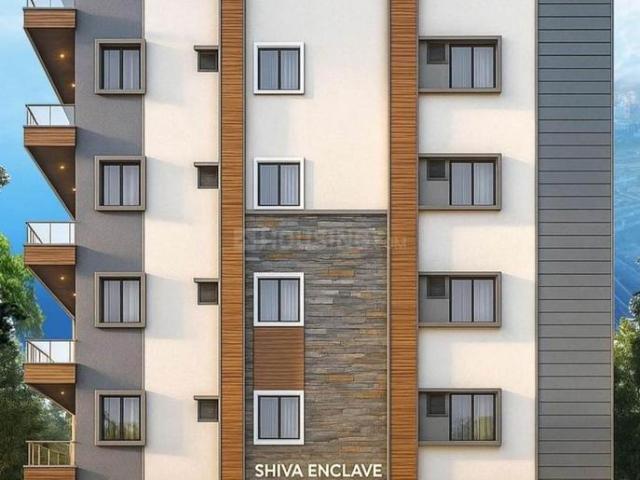 3 BHK Apartment in Subramanyapura for resale Bengaluru. The reference number is 21143944