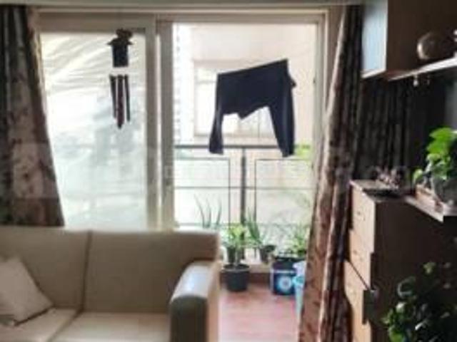 3 BHK Apartment in Subramanyapura for resale Bengaluru. The reference number is 21171531