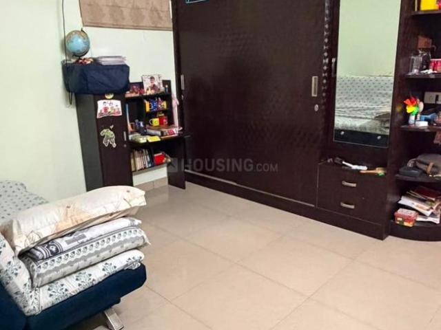 3 BHK Apartment in Subramanyapura for resale Bengaluru. The reference number is 21235294