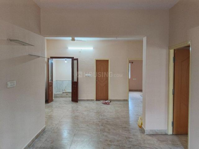 3 BHK Apartment in Subramanyapura for resale Bengaluru. The reference number is 21360192