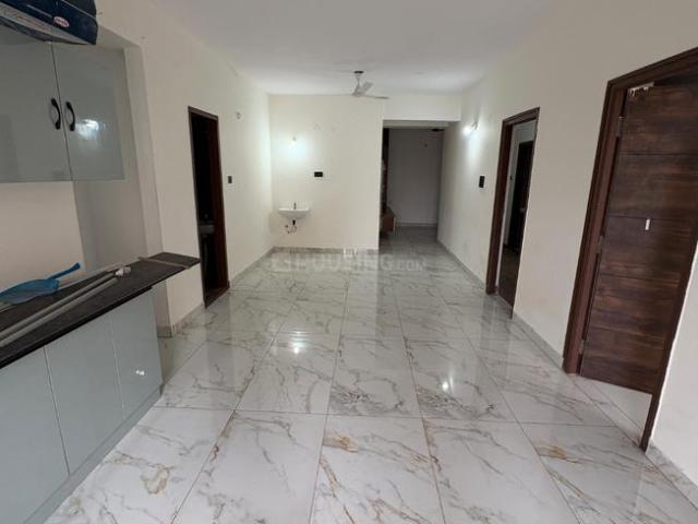 3 BHK Apartment in Suchitra for rent Hyderabad. The reference number is 20600505